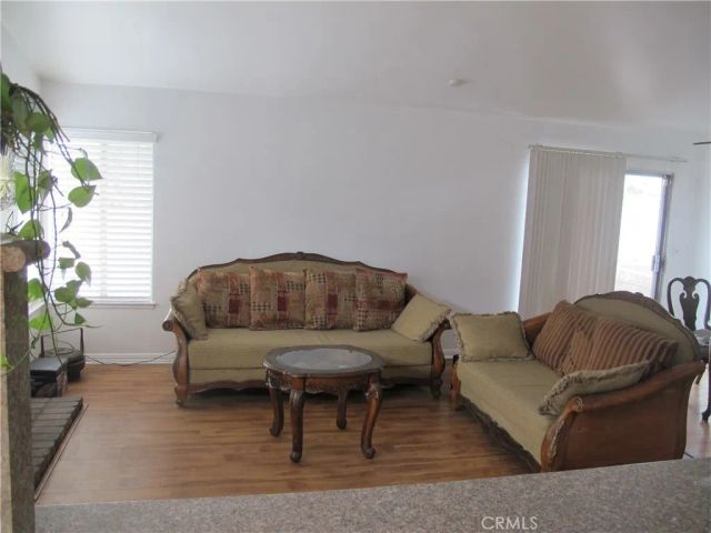 668 N Quince, Rialto, CA 92376