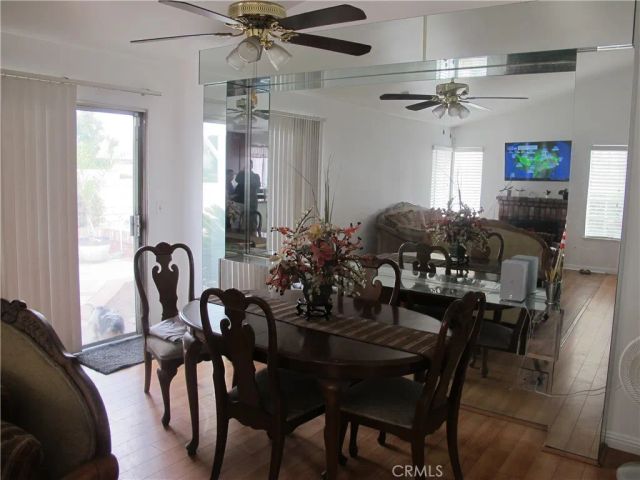 668 N Quince, Rialto, CA 92376