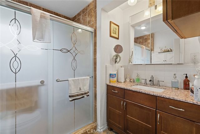 11416 Braddock, Culver City, CA 90230