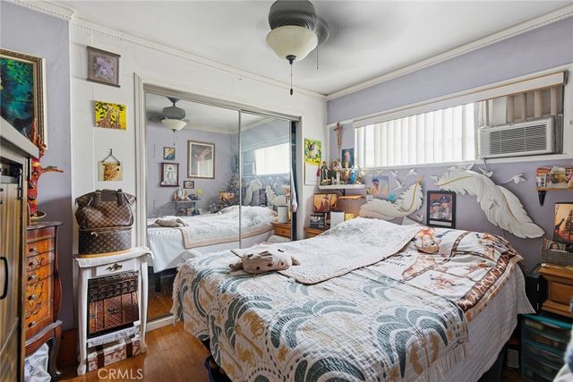 11416 Braddock, Culver City, CA 90230