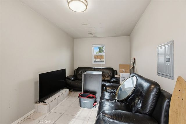 11416 Braddock, Culver City, CA 90230