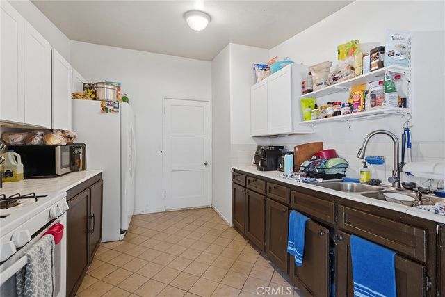 11416 Braddock, Culver City, CA 90230