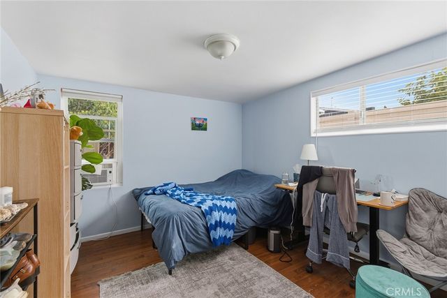 11416 Braddock, Culver City, CA 90230