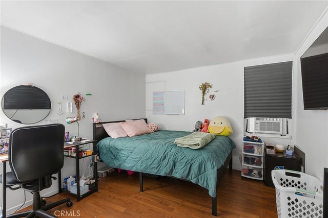 11416 Braddock, Culver City, CA 90230