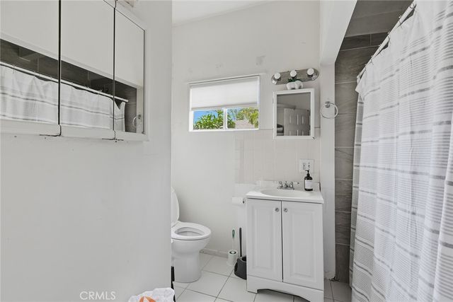 11416 Braddock, Culver City, CA 90230