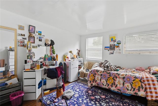 11416 Braddock, Culver City, CA 90230