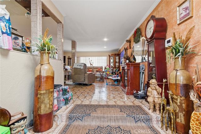 11416 Braddock, Culver City, CA 90230