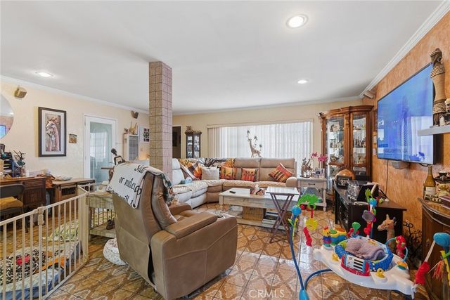 11416 Braddock, Culver City, CA 90230