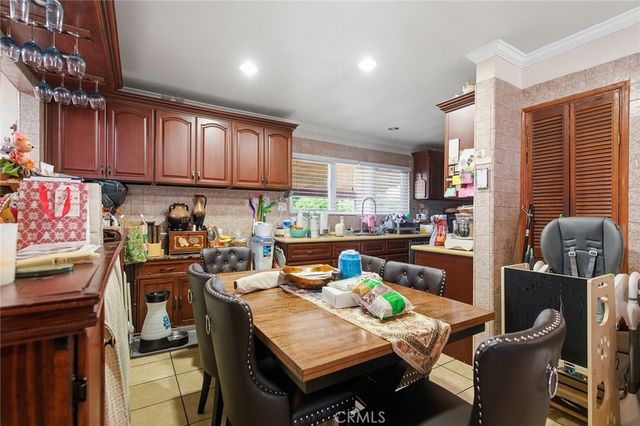 11416 Braddock, Culver City, CA 90230