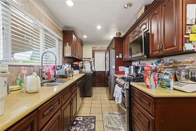 11416 Braddock, Culver City, CA 90230