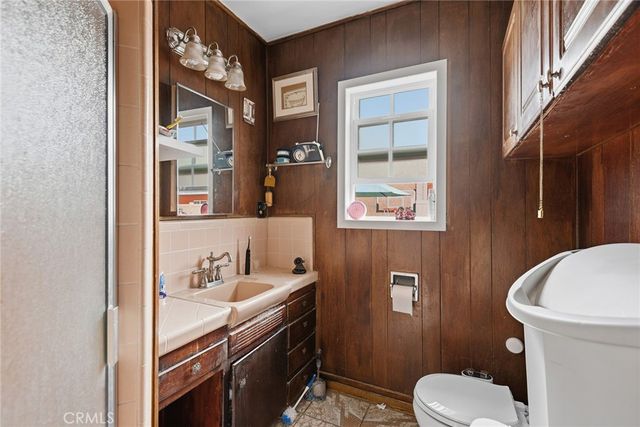 11416 Braddock, Culver City, CA 90230