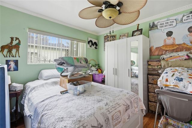 11416 Braddock, Culver City, CA 90230