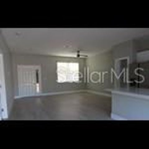 179 FISHER WAY TRAIL, Ocklawaha, FL 32179