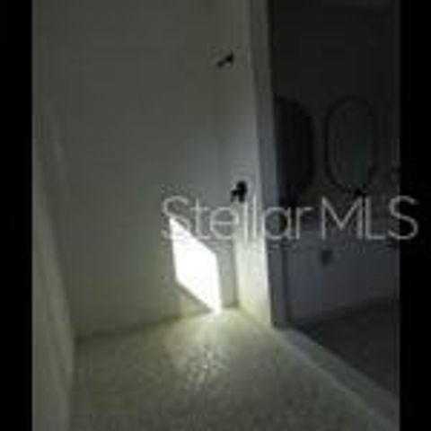 179 FISHER WAY TRAIL, Ocklawaha, FL 32179