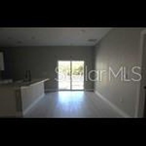 179 FISHER WAY TRAIL, Ocklawaha, FL 32179