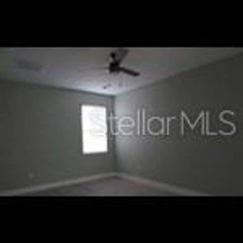 179 FISHER WAY TRAIL, Ocklawaha, FL 32179