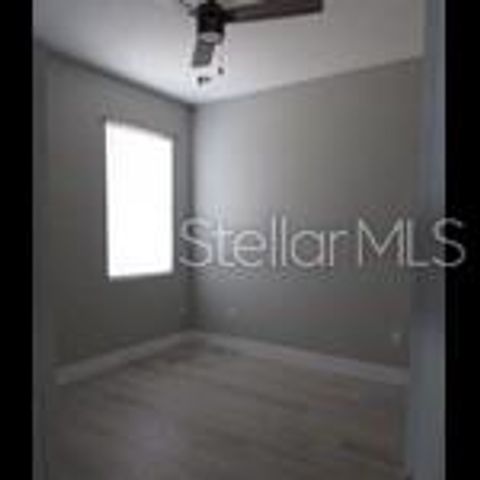 179 FISHER WAY TRAIL, Ocklawaha, FL 32179