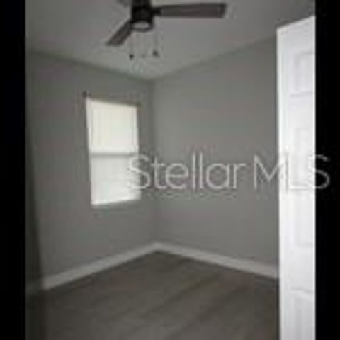 179 FISHER WAY TRAIL, Ocklawaha, FL 32179