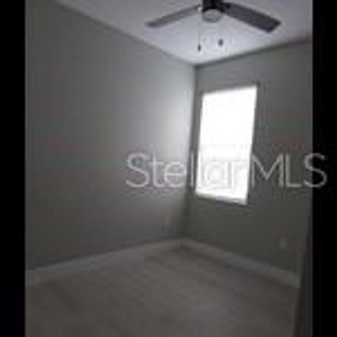 179 FISHER WAY TRAIL, Ocklawaha, FL 32179