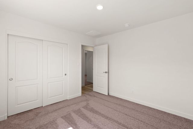 837 Calle de las Rosas, Belen, NM 87002