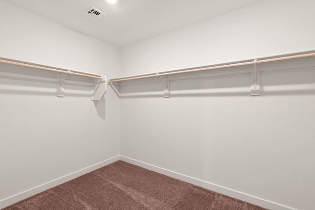 837 Calle de las Rosas, Belen, NM 87002