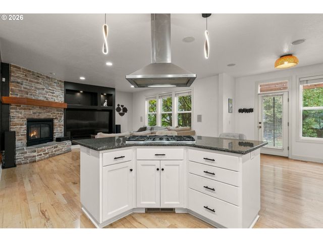 1133 SKYLARK Ln, Eugene, OR 97401