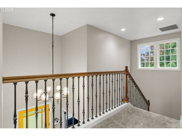 1133 SKYLARK Ln, Eugene, OR 97401