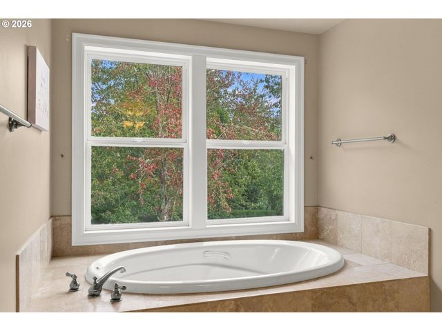 1133 SKYLARK Ln, Eugene, OR 97401