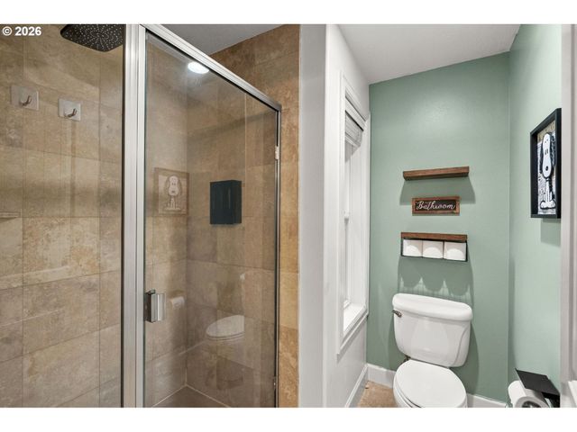 1133 SKYLARK Ln, Eugene, OR 97401