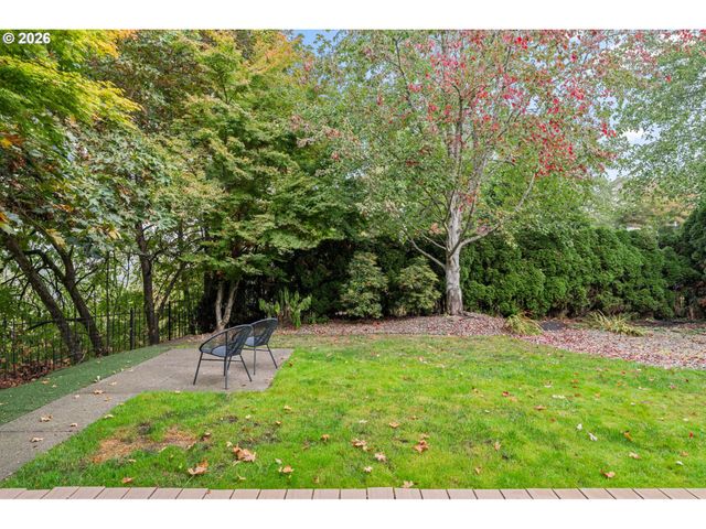 1133 SKYLARK Ln, Eugene, OR 97401
