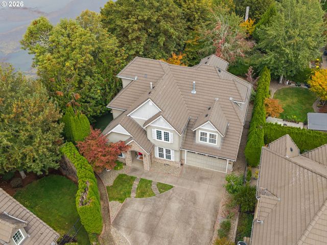 1133 SKYLARK Ln, Eugene, OR 97401