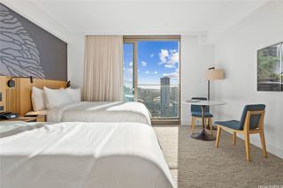 1390 Kapiolani Boulevard 3205, Honolulu, HI 96814