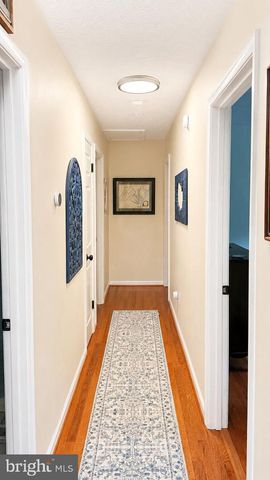 42 GREENRIDGE, Stafford, VA 22554