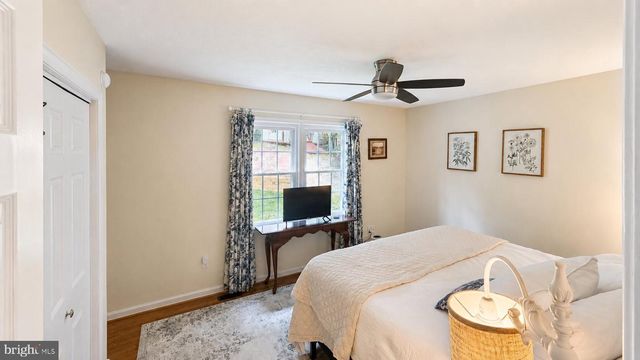 42 GREENRIDGE, Stafford, VA 22554