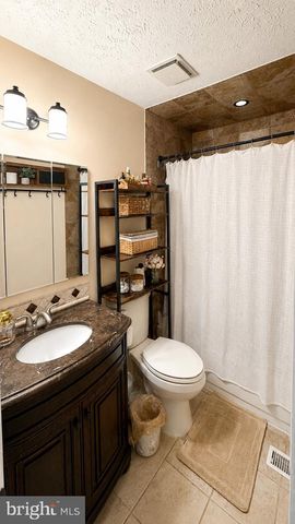 42 GREENRIDGE, Stafford, VA 22554
