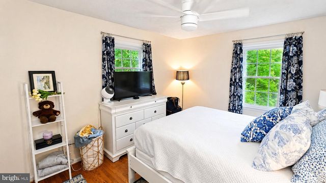 42 GREENRIDGE, Stafford, VA 22554