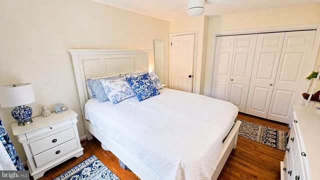 42 GREENRIDGE, Stafford, VA 22554