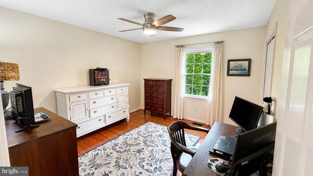42 GREENRIDGE, Stafford, VA 22554