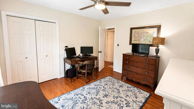 42 GREENRIDGE, Stafford, VA 22554