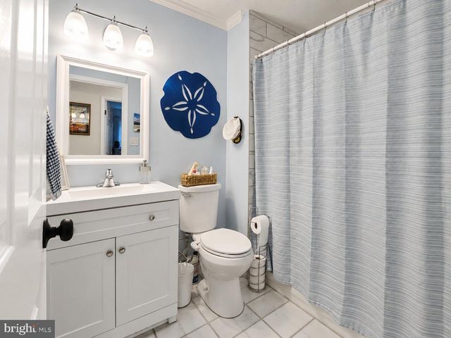 42 GREENRIDGE, Stafford, VA 22554