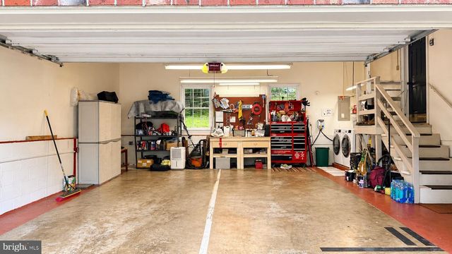 42 GREENRIDGE, Stafford, VA 22554