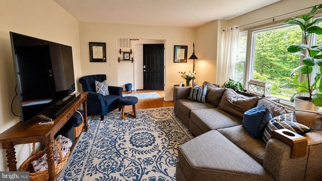 42 GREENRIDGE, Stafford, VA 22554