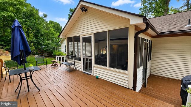 42 GREENRIDGE, Stafford, VA 22554