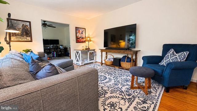 42 GREENRIDGE, Stafford, VA 22554