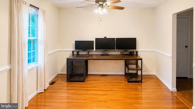 42 GREENRIDGE, Stafford, VA 22554