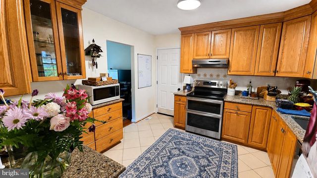 42 GREENRIDGE, Stafford, VA 22554