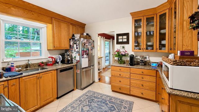 42 GREENRIDGE, Stafford, VA 22554