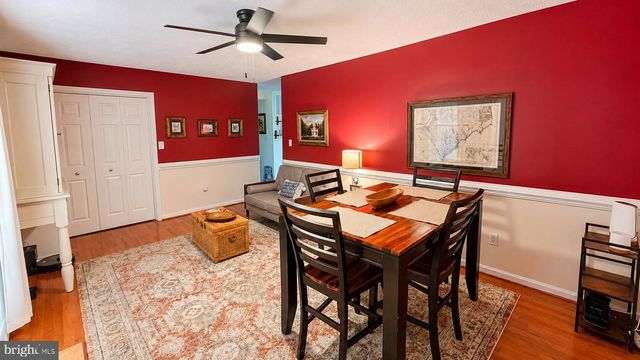 42 GREENRIDGE, Stafford, VA 22554