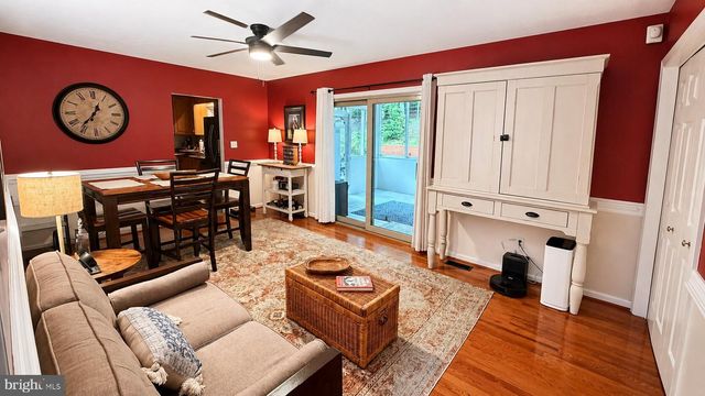 42 GREENRIDGE, Stafford, VA 22554
