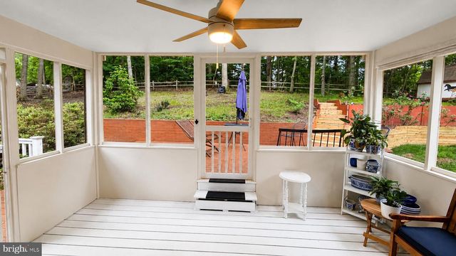 42 GREENRIDGE, Stafford, VA 22554